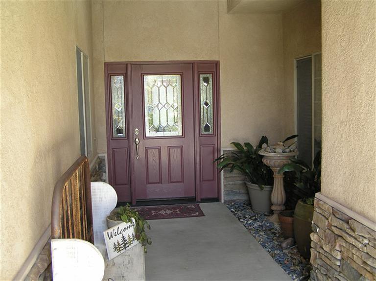 27881 Bear Valley Road Tehachapi, CA 93561 - Photo 72 of 81 Gallery Image 72