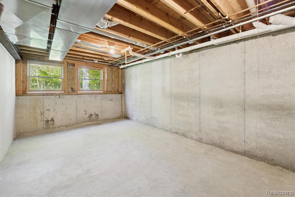 612 West Bath Road Morrice, MI 48857 - Photo 37 of 82 Gallery Image 37