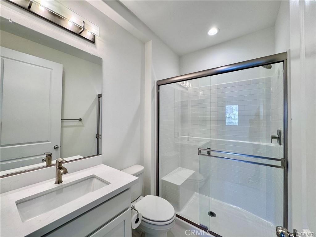 8501 Anthony Street Riverside, CA 92507 - Photo 17 of 30