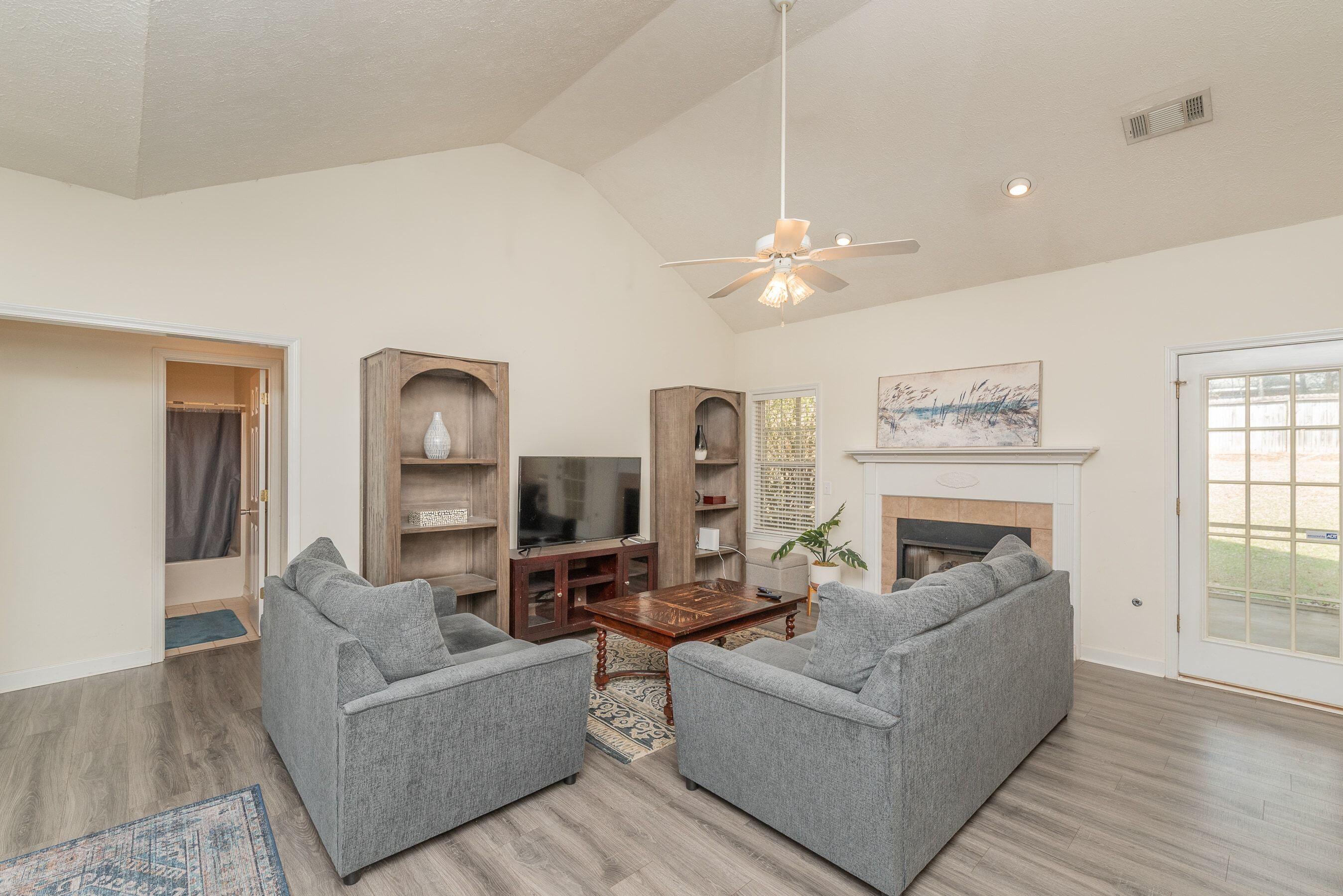 17 Emerald Ridge Aiken, SC 29803 - Photo 6 of 38