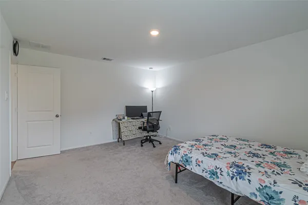 $1,700 | 17746 Pemswood Drive, Hockley, TX 77447