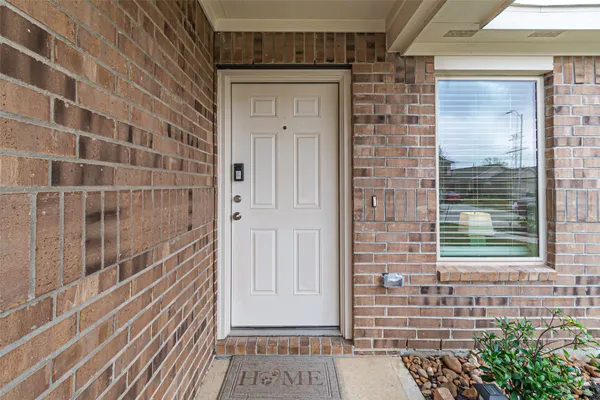 $1,700 | 17746 Pemswood Drive, Hockley, TX 77447