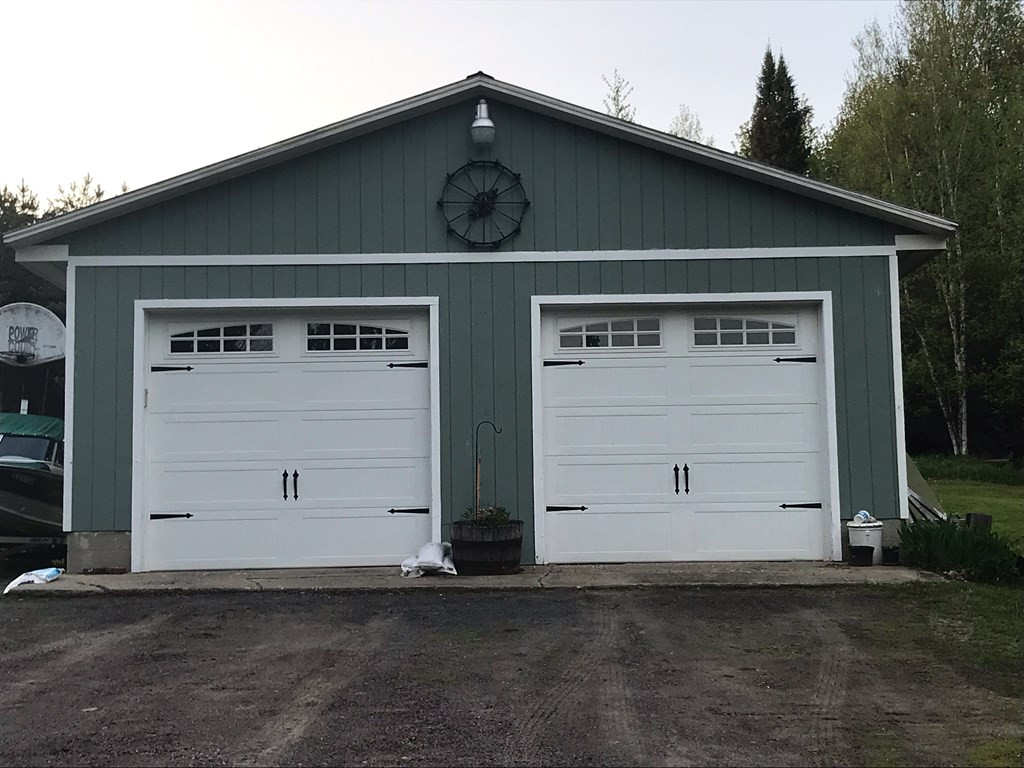 214 Canning Road Saranac, NY 12981 - Photo 17 of 22 Gallery Image 17