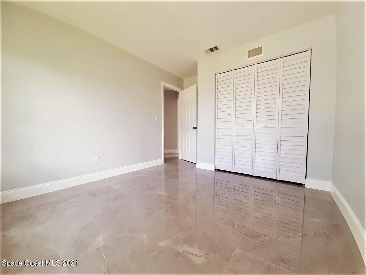 1870 Talloak Road Melbourne, FL 32935 - Photo 19 of 26 thumbnail_20210821_144320