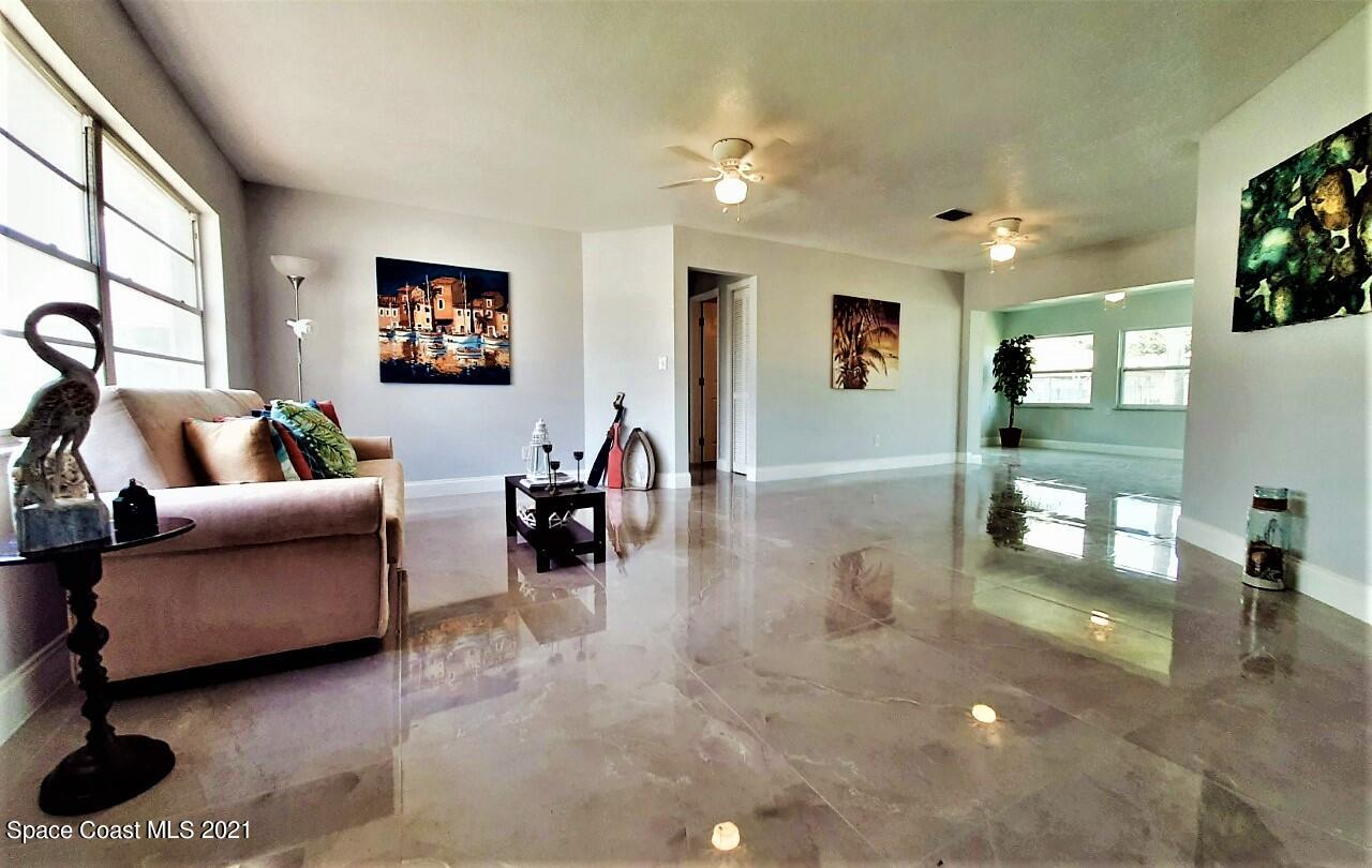 1870 Talloak Road Melbourne, FL 32935 - Photo 8 of 26 thumbnail_20210821_144048