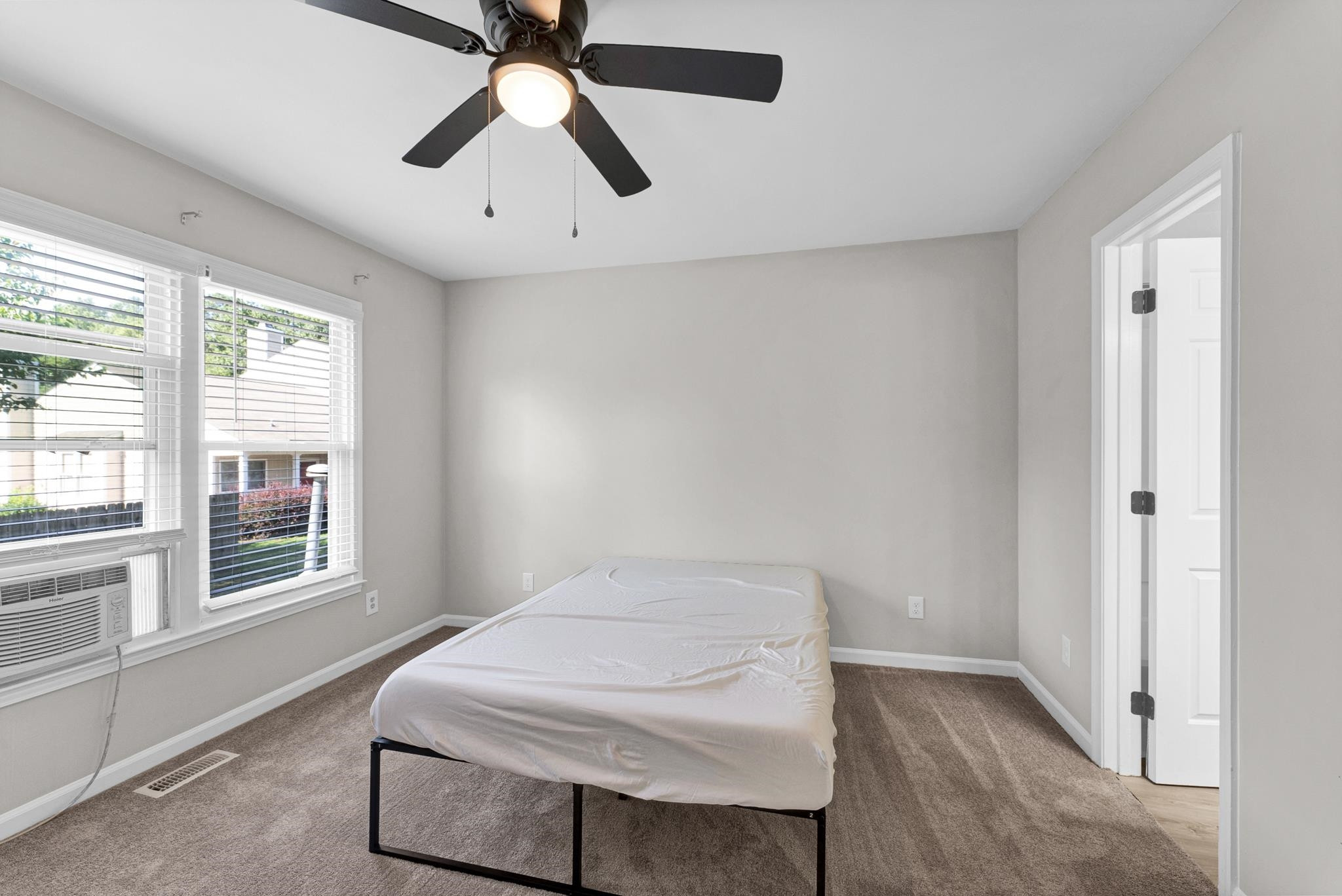 3302 Comstock Road Raleigh, NC 27604 - Photo 19 of 22 Photo 19