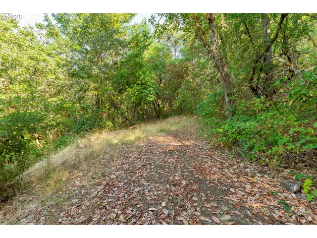 $215,000 | 0 Northeast Carmen Street, Roseburg, OR 97470