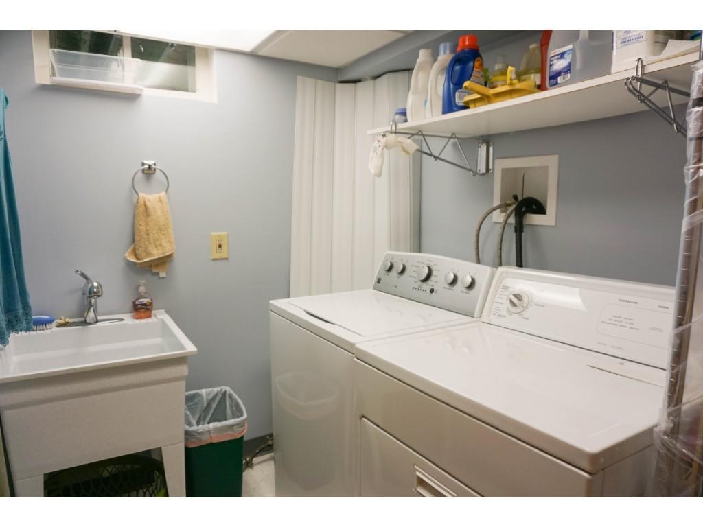 203 Ridgefield Road Endicott, NY 13760 - Photo 25 of 32 Gallery Image 25