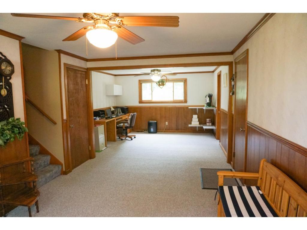 203 Ridgefield Road Endicott, NY 13760 - Photo 4 of 32 Gallery Image 4