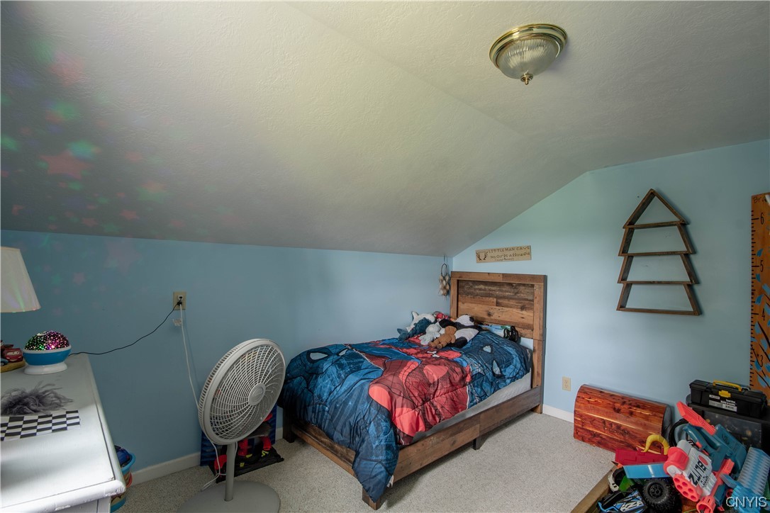 30290 Rockbrook Road Le Ray, NY 13637 - Photo 13 of 27