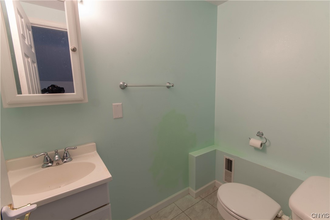 30290 Rockbrook Road Le Ray, NY 13637 - Photo 14 of 27