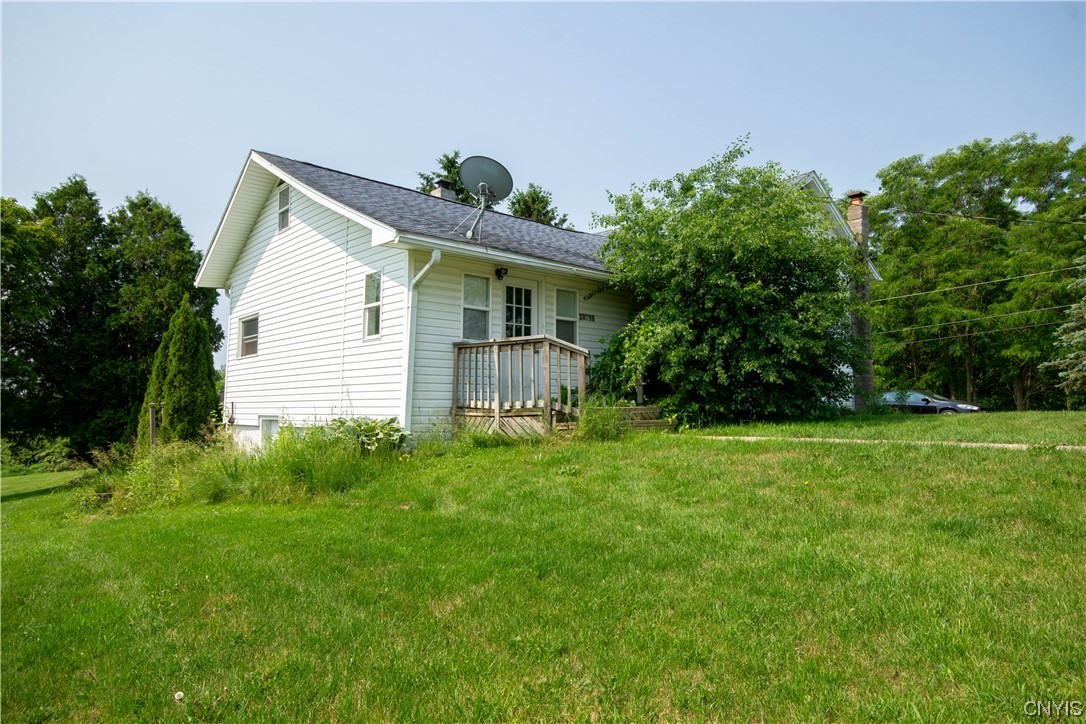 30290 Rockbrook Road Le Ray, NY 13637 - Photo 15 of 27