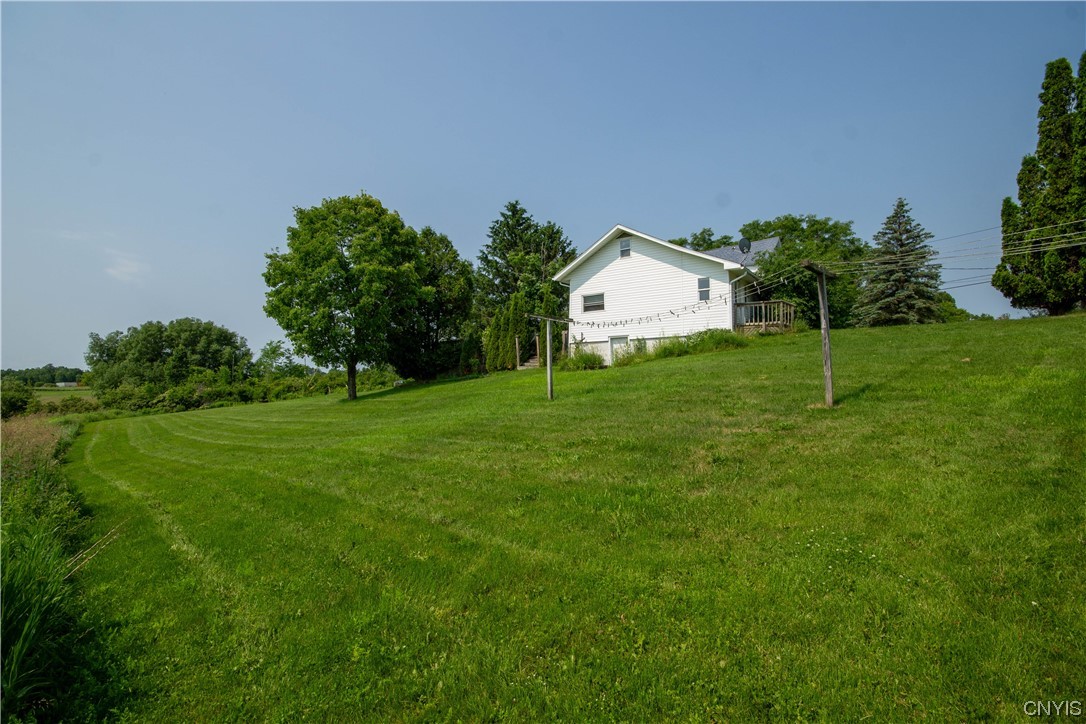 30290 Rockbrook Road Le Ray, NY 13637 - Photo 16 of 27