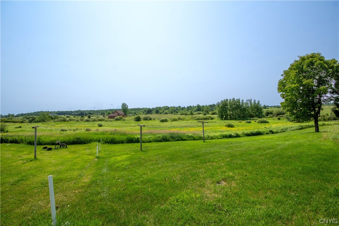 30290 Rockbrook Road Le Ray, NY 13637 - Photo 17 of 27