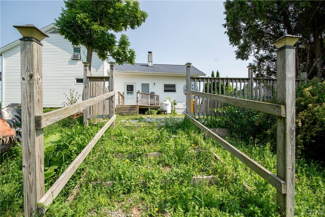 30290 Rockbrook Road Le Ray, NY 13637 - Photo 18 of 27