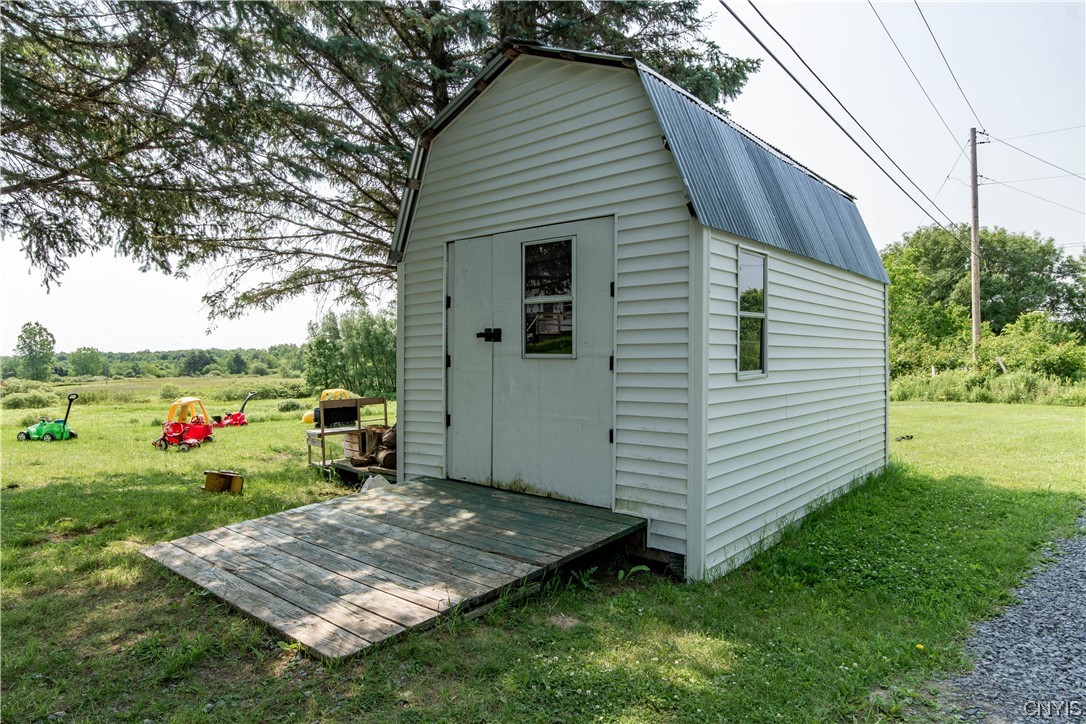30290 Rockbrook Road Le Ray, NY 13637 - Photo 19 of 27