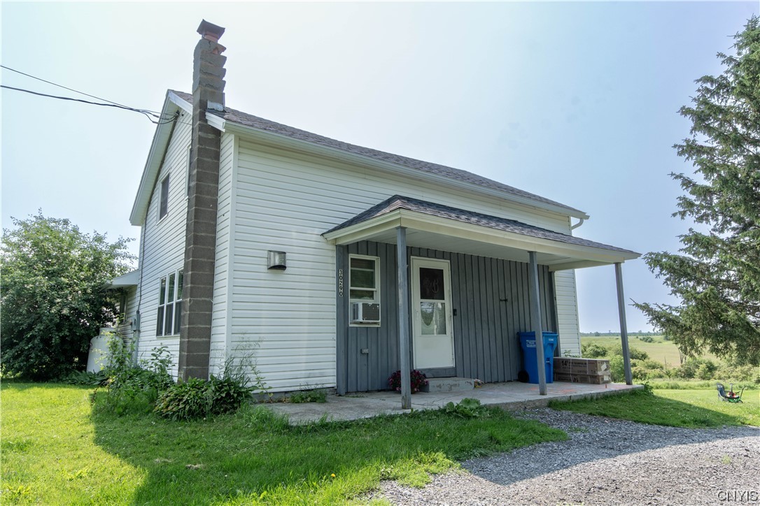 30290 Rockbrook Road Le Ray, NY 13637 - Photo 20 of 27