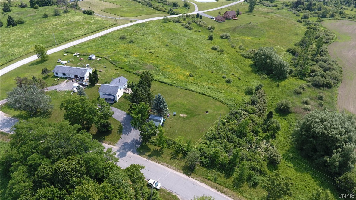 30290 Rockbrook Road Le Ray, NY 13637 - Photo 2 of 27