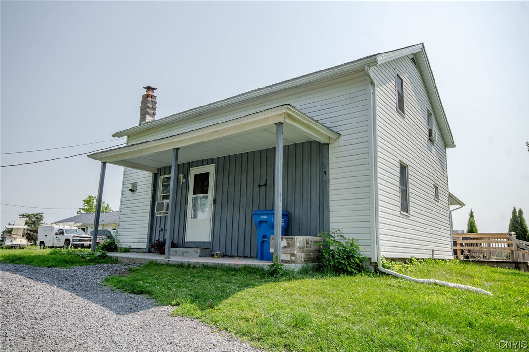 30290 Rockbrook Road Le Ray, NY 13637 - Photo 21 of 27