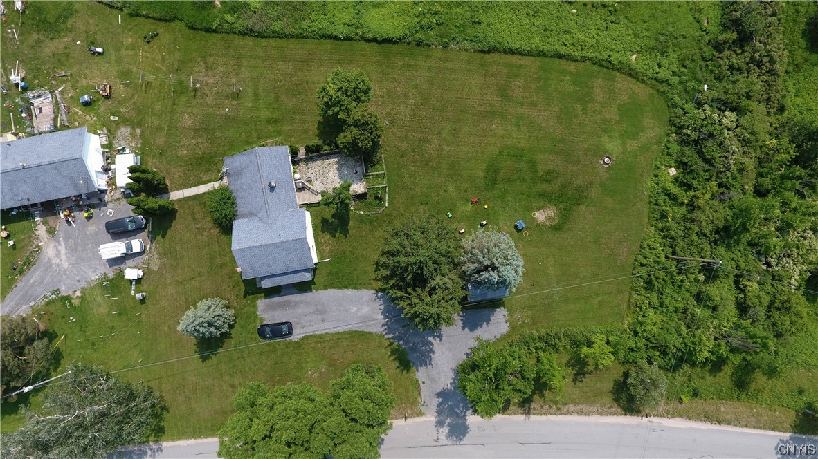 30290 Rockbrook Road Le Ray, NY 13637 - Photo 22 of 27