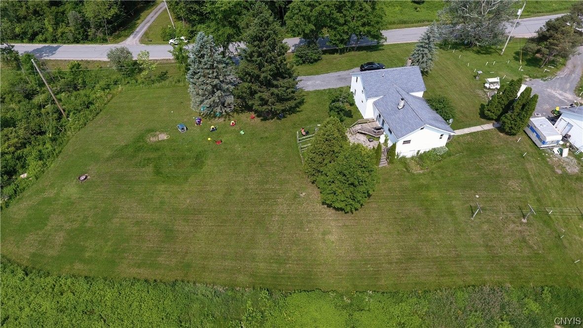 30290 Rockbrook Road Le Ray, NY 13637 - Photo 23 of 27