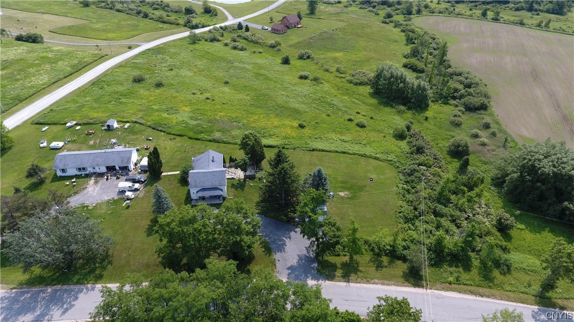 30290 Rockbrook Road Le Ray, NY 13637 - Photo 24 of 27