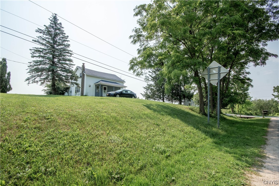 30290 Rockbrook Road Le Ray, NY 13637 - Photo 25 of 27