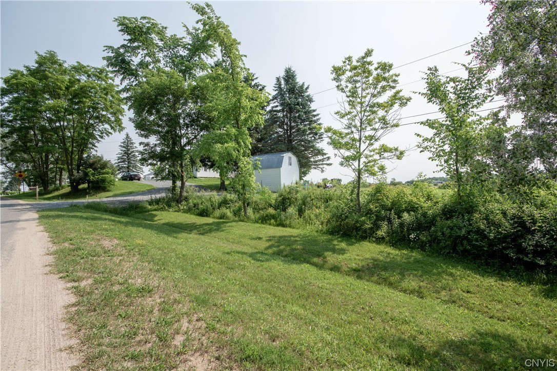 30290 Rockbrook Road Le Ray, NY 13637 - Photo 26 of 27