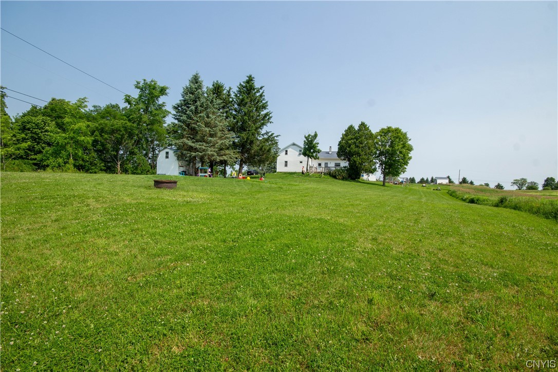 30290 Rockbrook Road Le Ray, NY 13637 - Photo 27 of 27