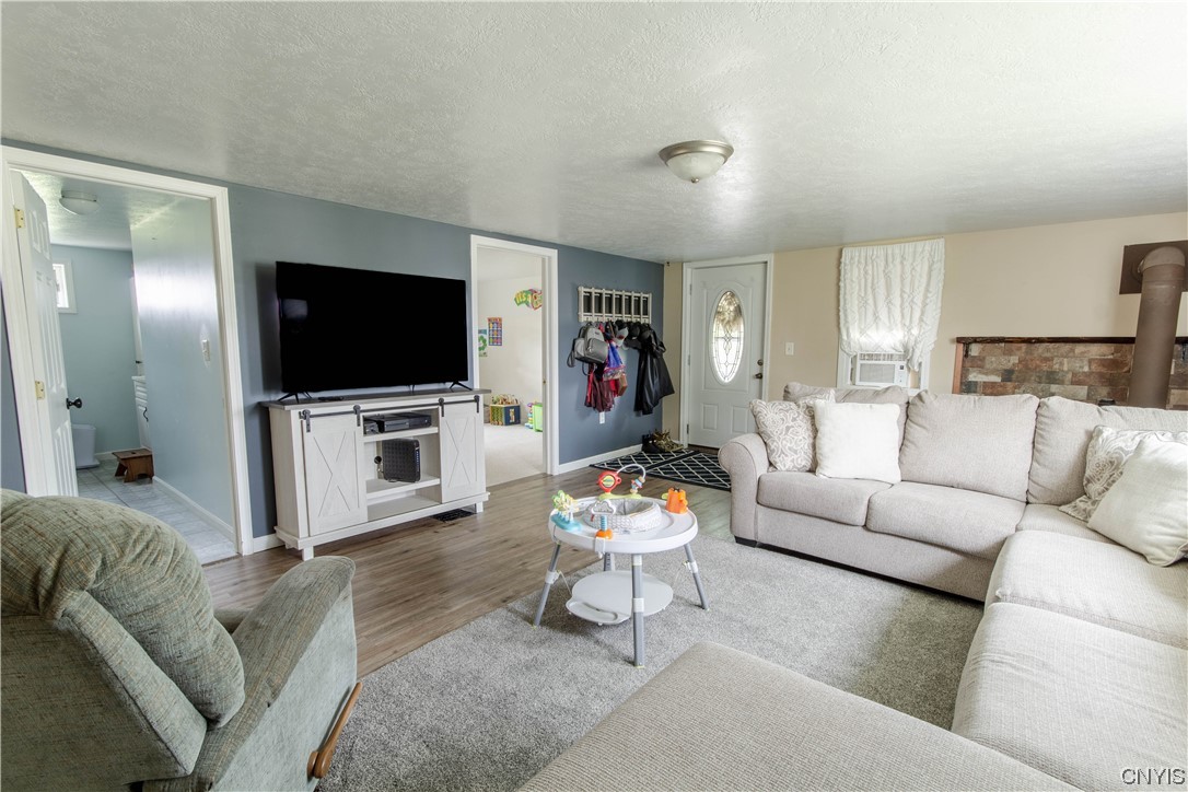 30290 Rockbrook Road Le Ray, NY 13637 - Photo 3 of 27