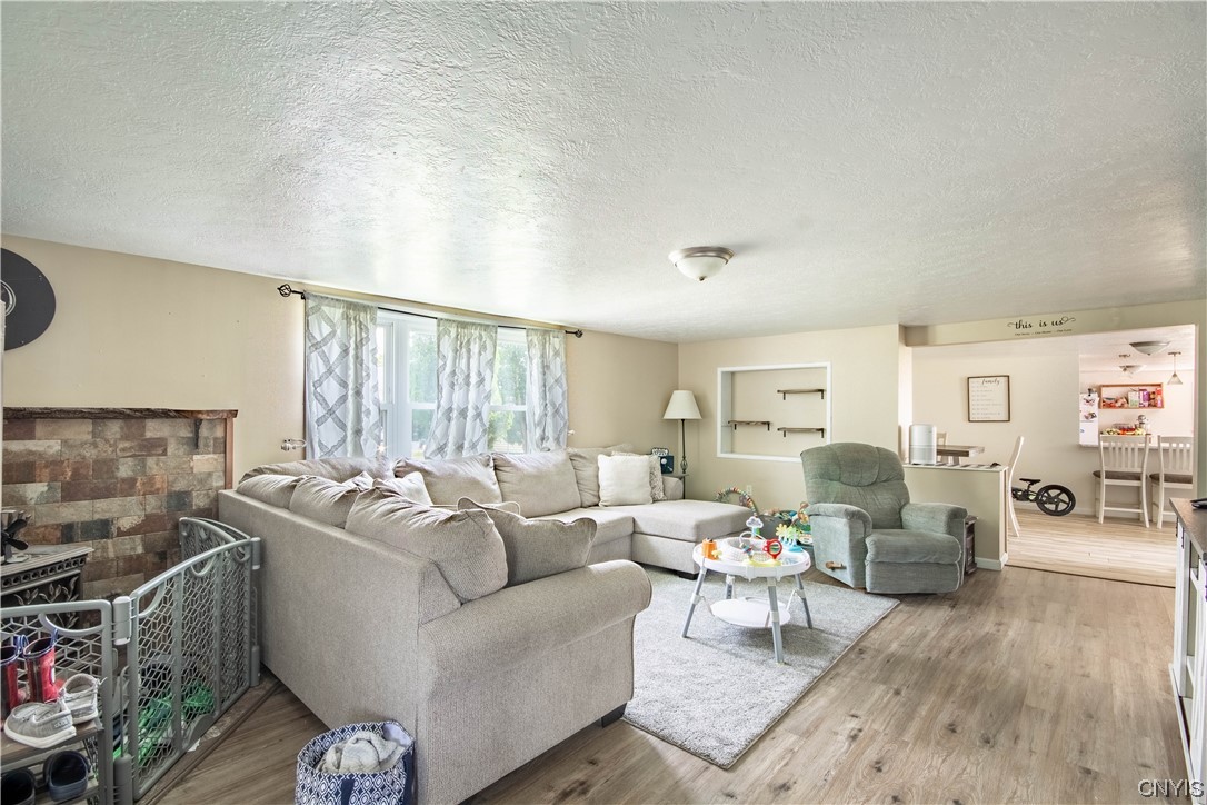 30290 Rockbrook Road Le Ray, NY 13637 - Photo 4 of 27