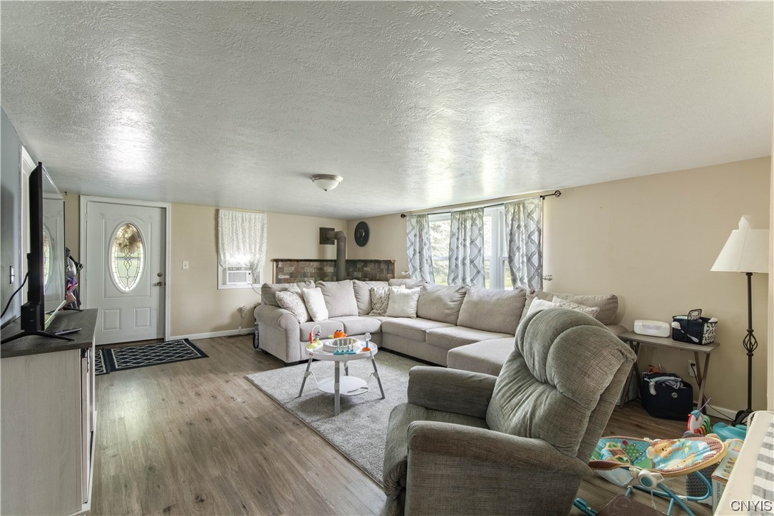 30290 Rockbrook Road Le Ray, NY 13637 - Photo 5 of 27