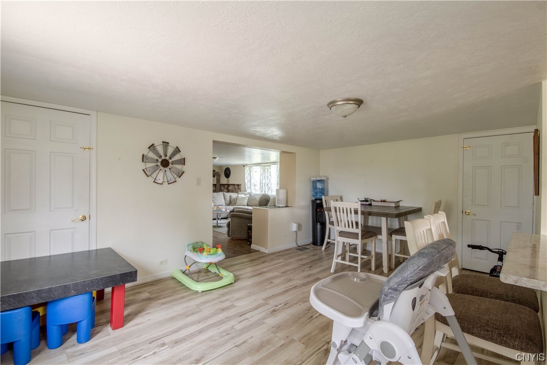 30290 Rockbrook Road Le Ray, NY 13637 - Photo 6 of 27