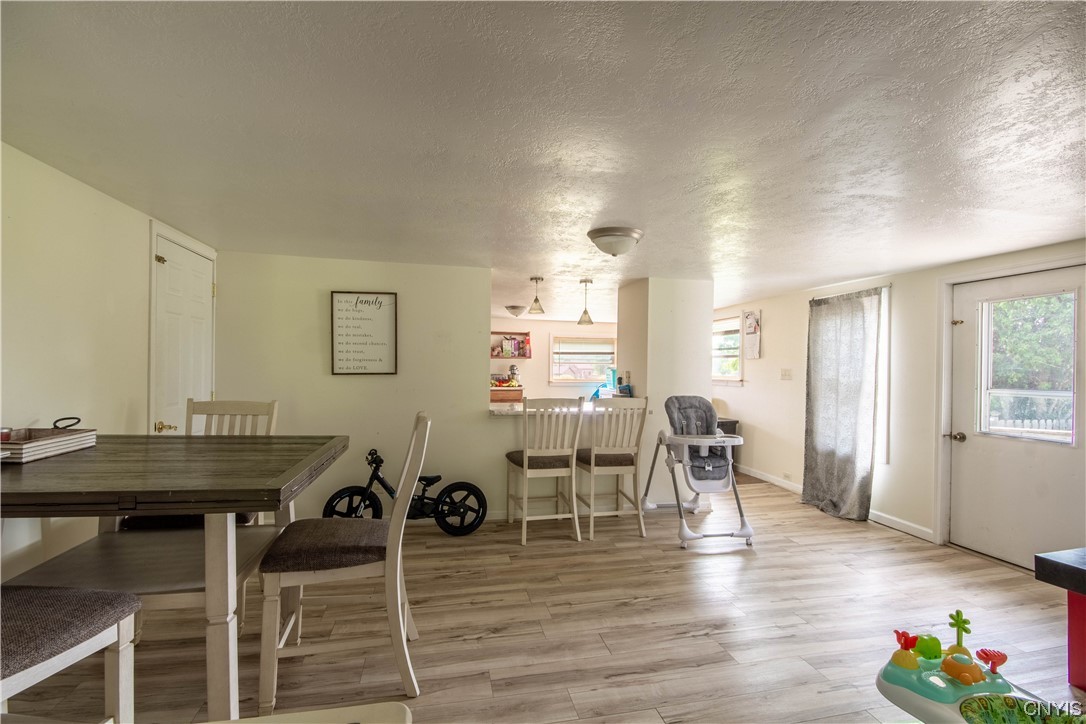 30290 Rockbrook Road Le Ray, NY 13637 - Photo 7 of 27