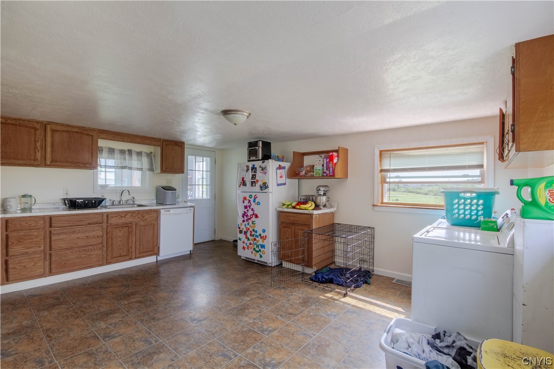 30290 Rockbrook Road Le Ray, NY 13637 - Photo 8 of 27