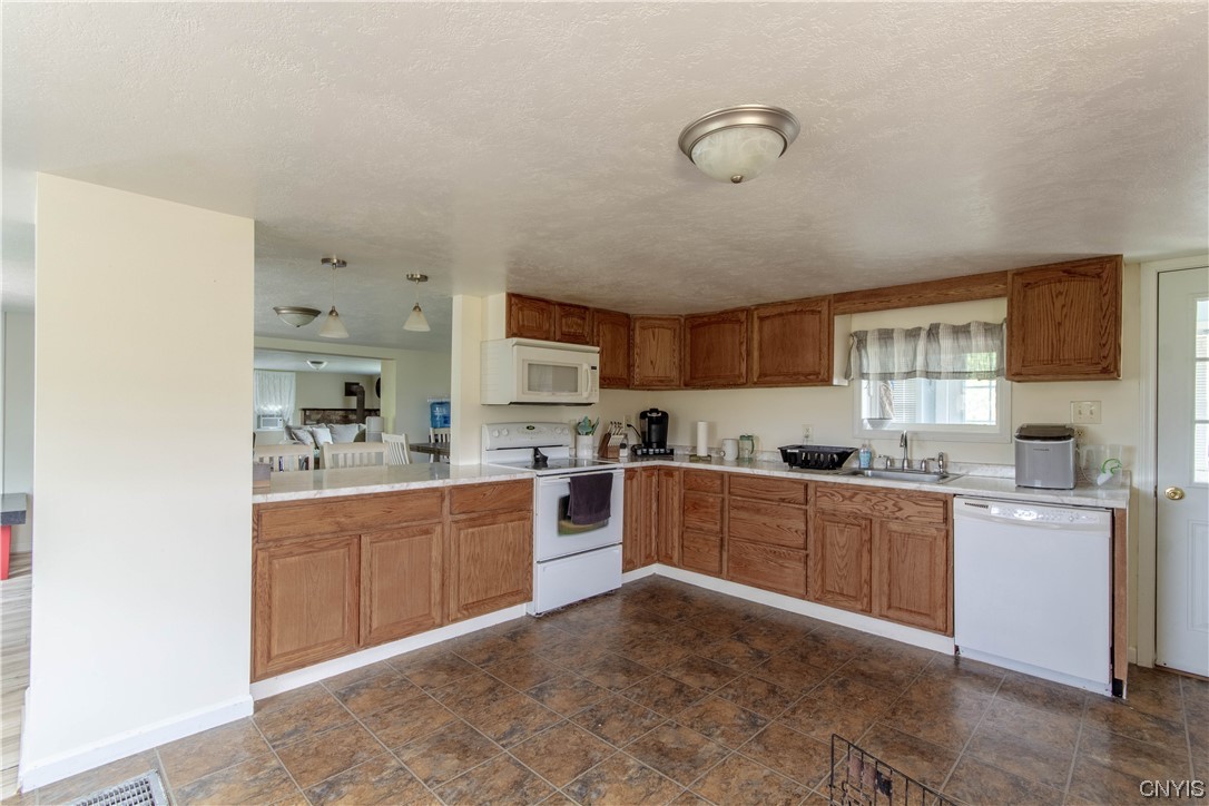 30290 Rockbrook Road Le Ray, NY 13637 - Photo 9 of 27