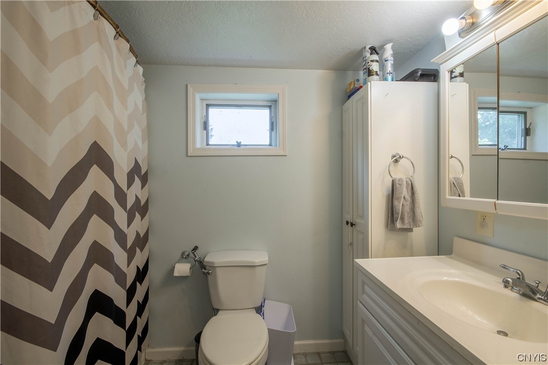 30290 Rockbrook Road Le Ray, NY 13637 - Photo 10 of 27