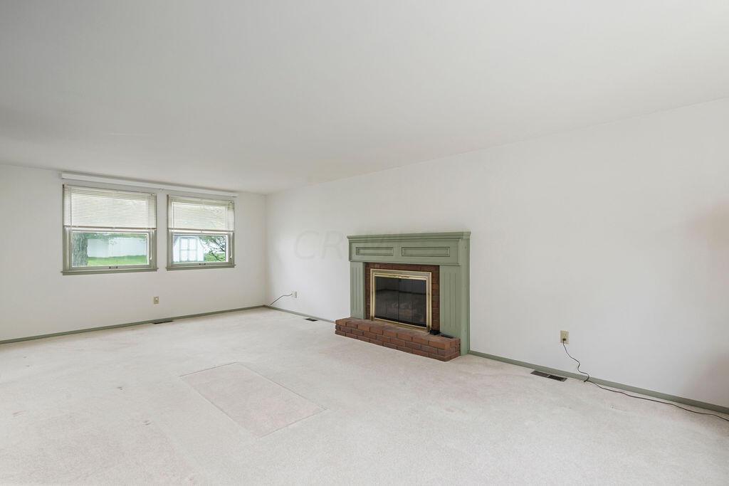 75 Mayfair Road Mansfield, OH 44904 - Photo 3 of 44 75MayfairRoad__Hommati102(1)