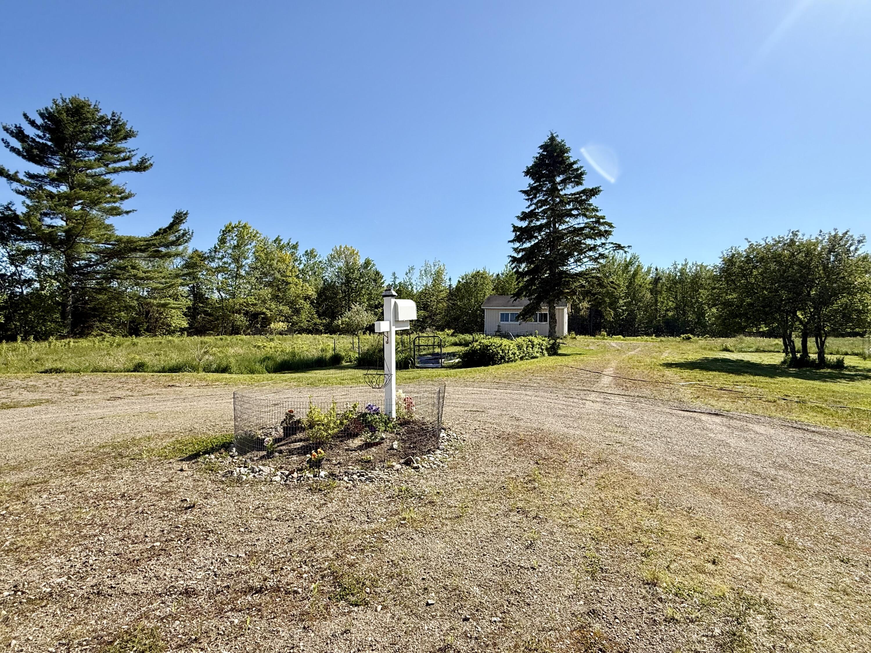 110 Us Route, Unit 1 Robbinston, ME 04671 - Photo 11 of 56
