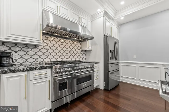 $1,350,000 | 62 Sussex Drive, Cinnaminson, NJ 08077