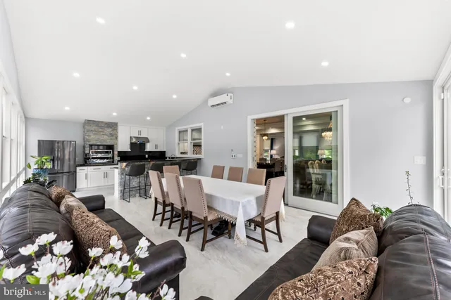 $1,350,000 | 62 Sussex Drive, Cinnaminson, NJ 08077