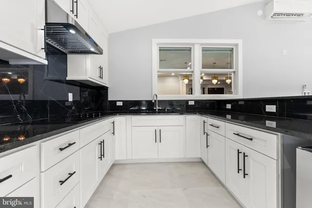 $1,350,000 | 62 Sussex Drive, Cinnaminson, NJ 08077