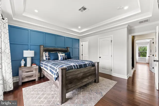 $1,350,000 | 62 Sussex Drive, Cinnaminson, NJ 08077