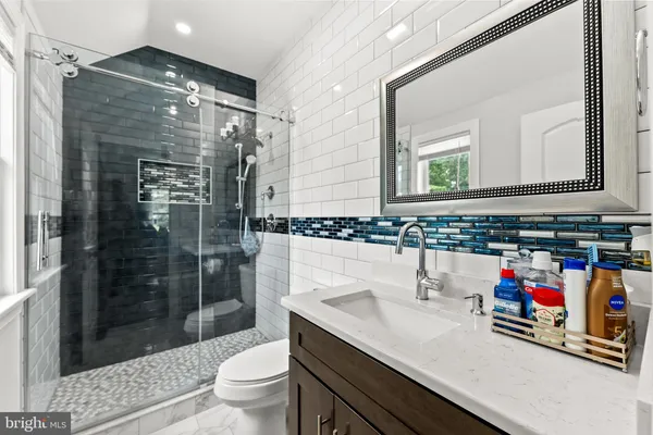 $1,300,000 | 62 Sussex Drive, Cinnaminson, NJ 08077