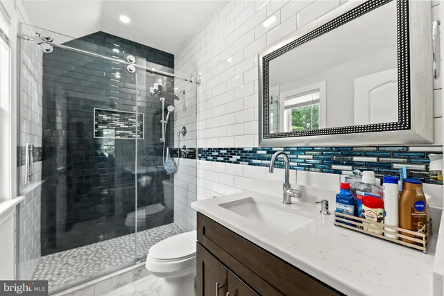 $1,350,000 | 62 Sussex Drive, Cinnaminson, NJ 08077