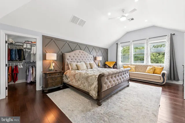 $1,350,000 | 62 Sussex Drive, Cinnaminson, NJ 08077