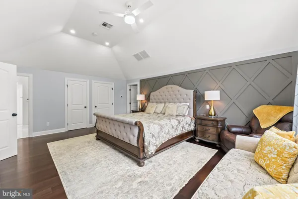 $1,300,000 | 62 Sussex Drive, Cinnaminson, NJ 08077