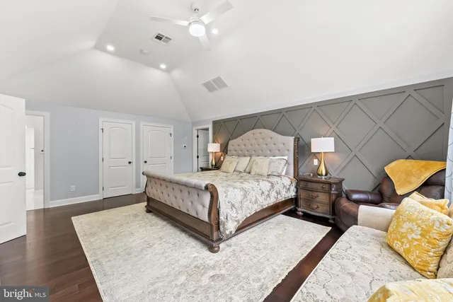 $1,350,000 | 62 Sussex Drive, Cinnaminson, NJ 08077