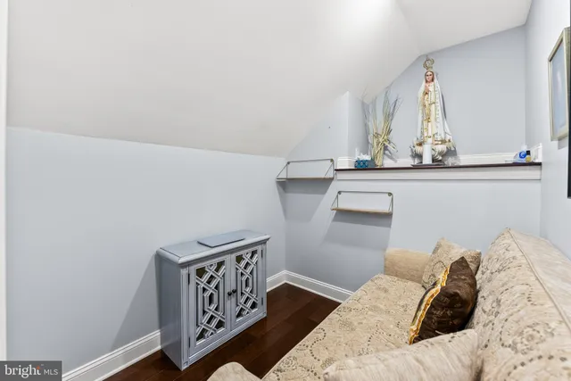 $1,350,000 | 62 Sussex Drive, Cinnaminson, NJ 08077