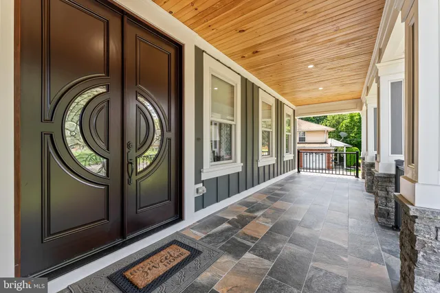 $1,350,000 | 62 Sussex Drive, Cinnaminson, NJ 08077